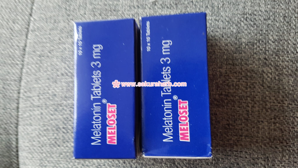 ${review_item.post_title}