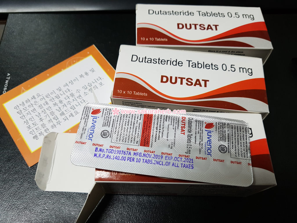 ${review_item.post_title}