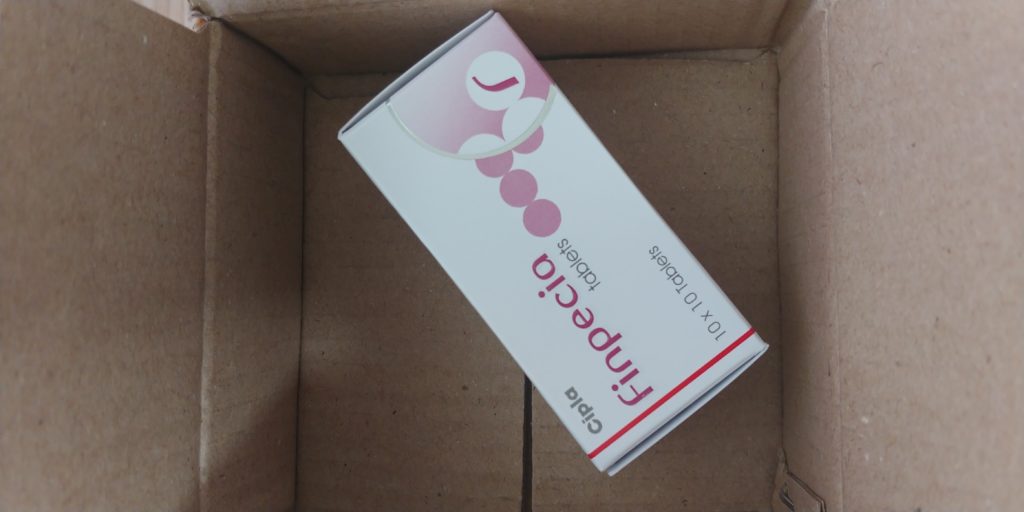 ${review_item.post_title}