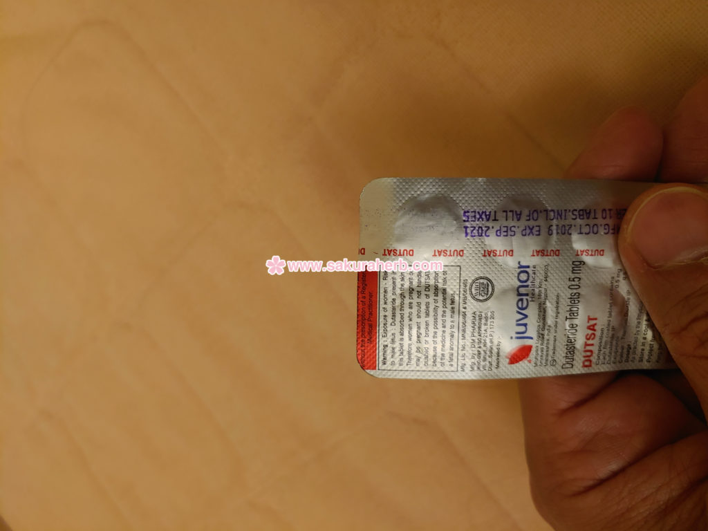 ${review_item.post_title}