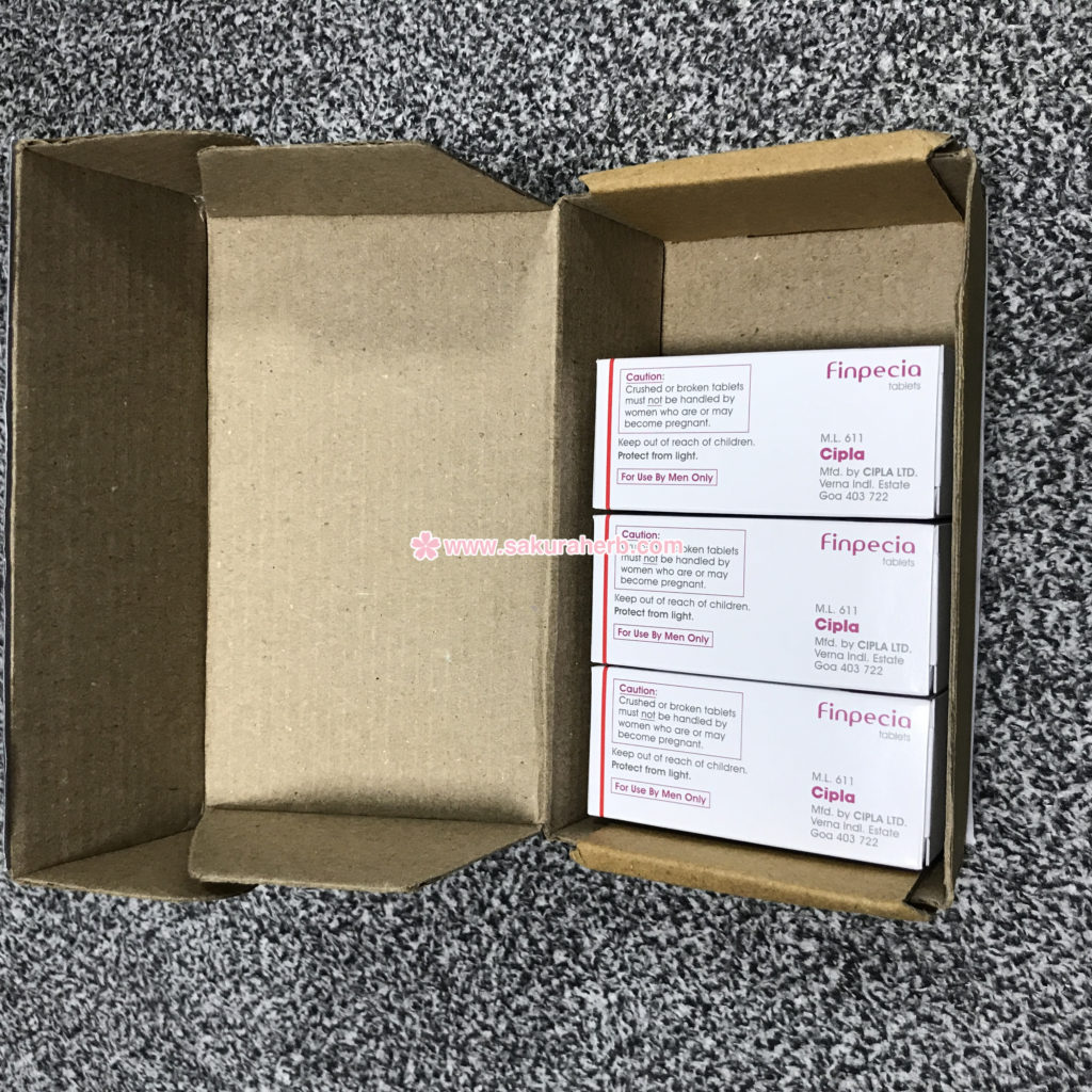 ${review_item.post_title}