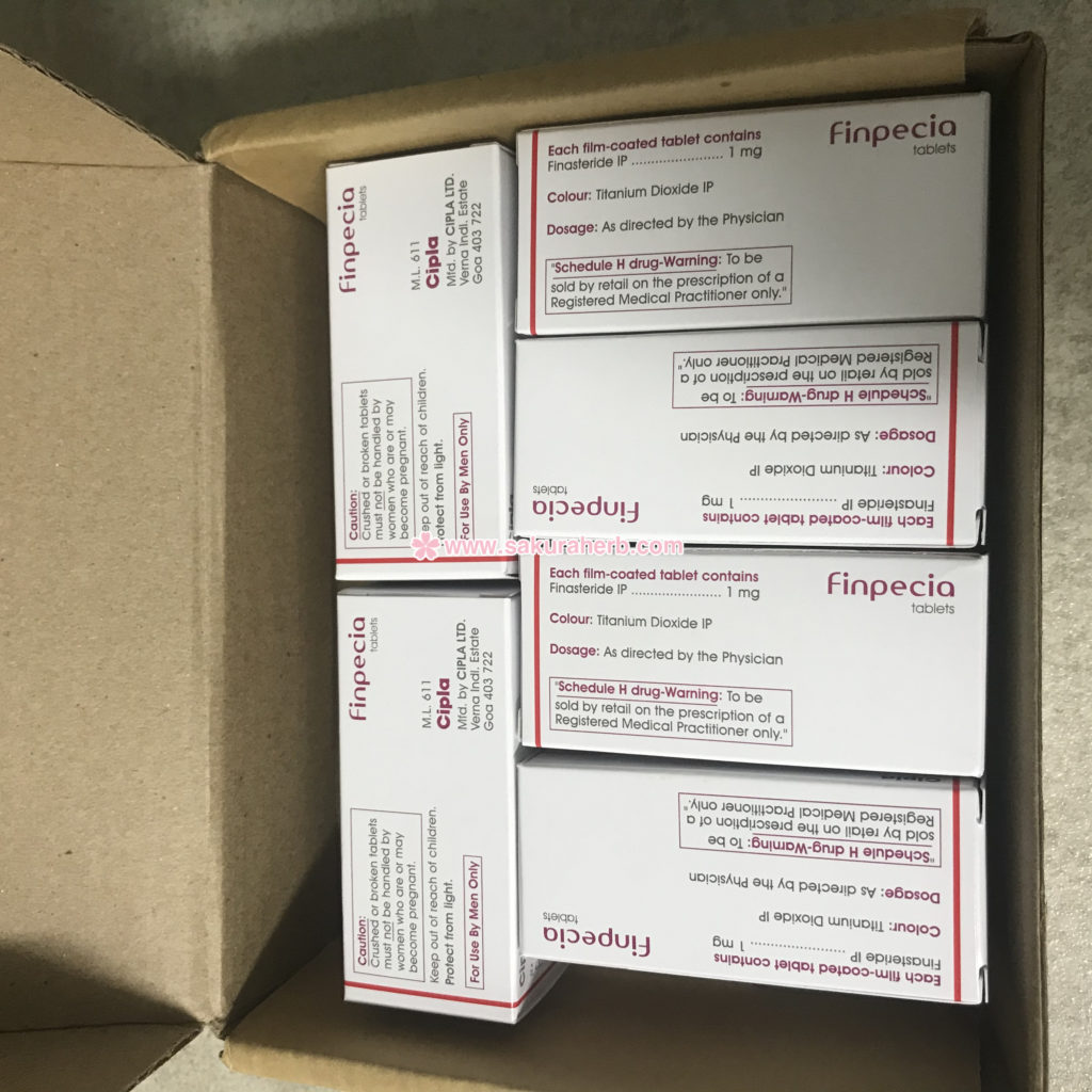 ${review_item.post_title}