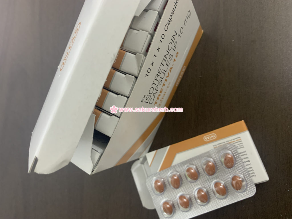 ${review_item.post_title}