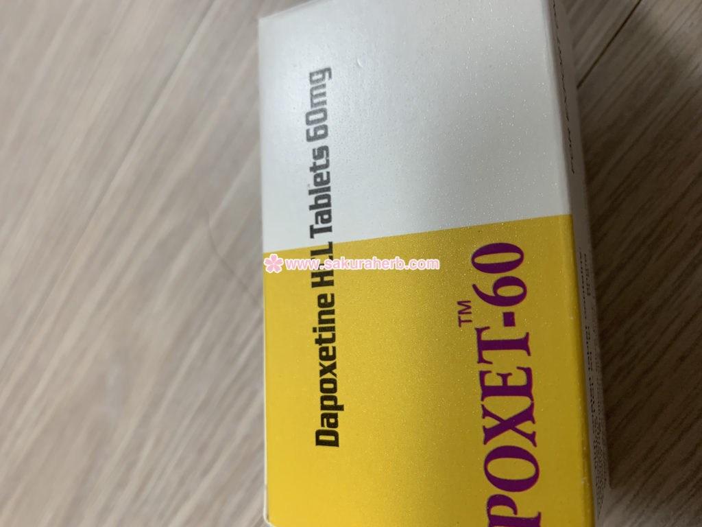 ${review_item.post_title}