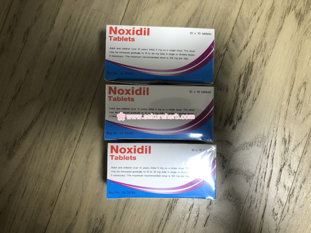 ${review_item.post_title}