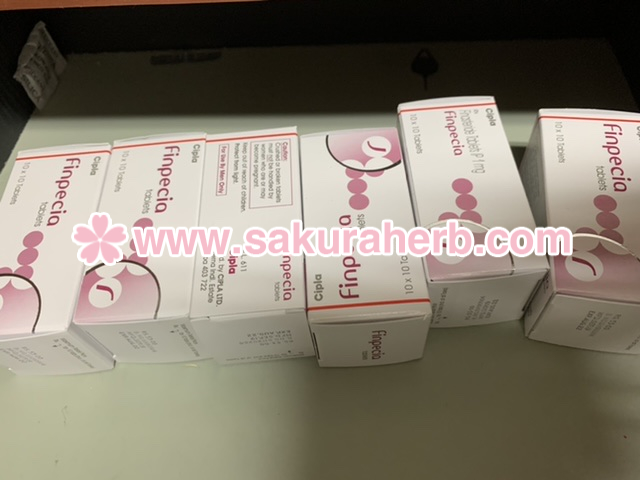 ${review_item.post_title}