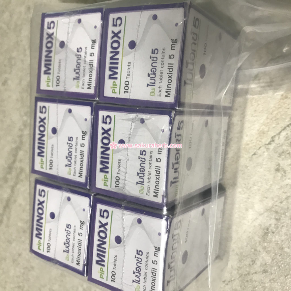 ${review_item.post_title}