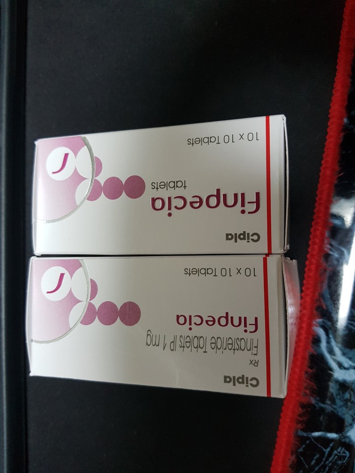 ${review_item.post_title}