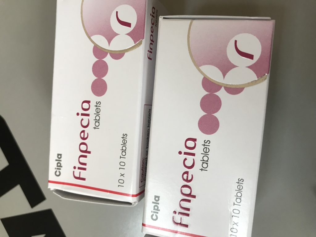 ${review_item.post_title}