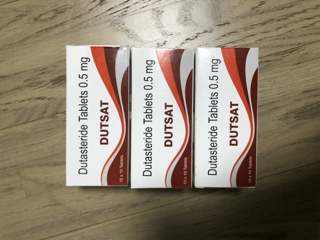 ${review_item.post_title}