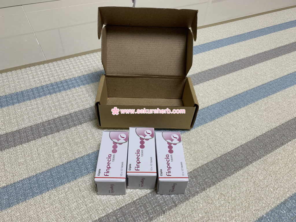 ${review_item.post_title}