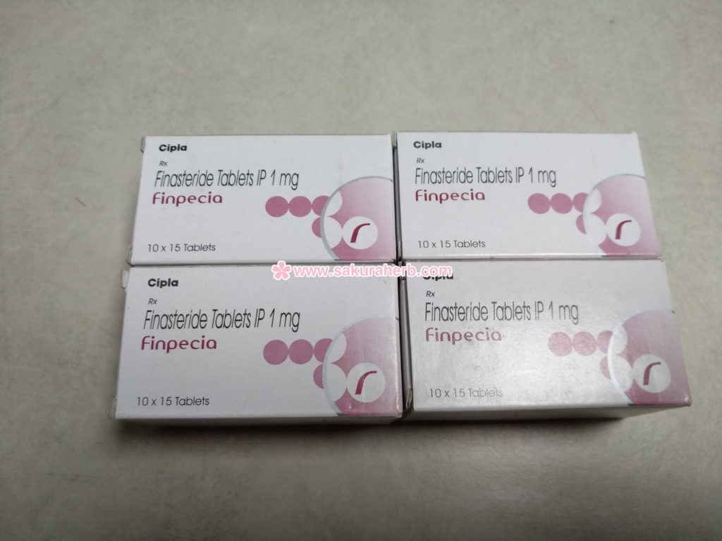 ${review_item.post_title}