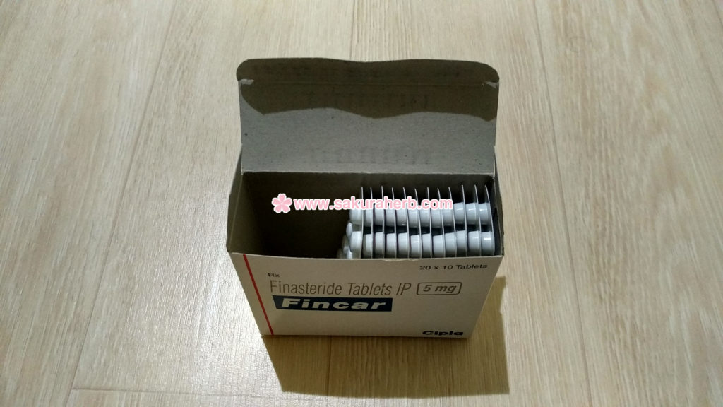 ${review_item.post_title}