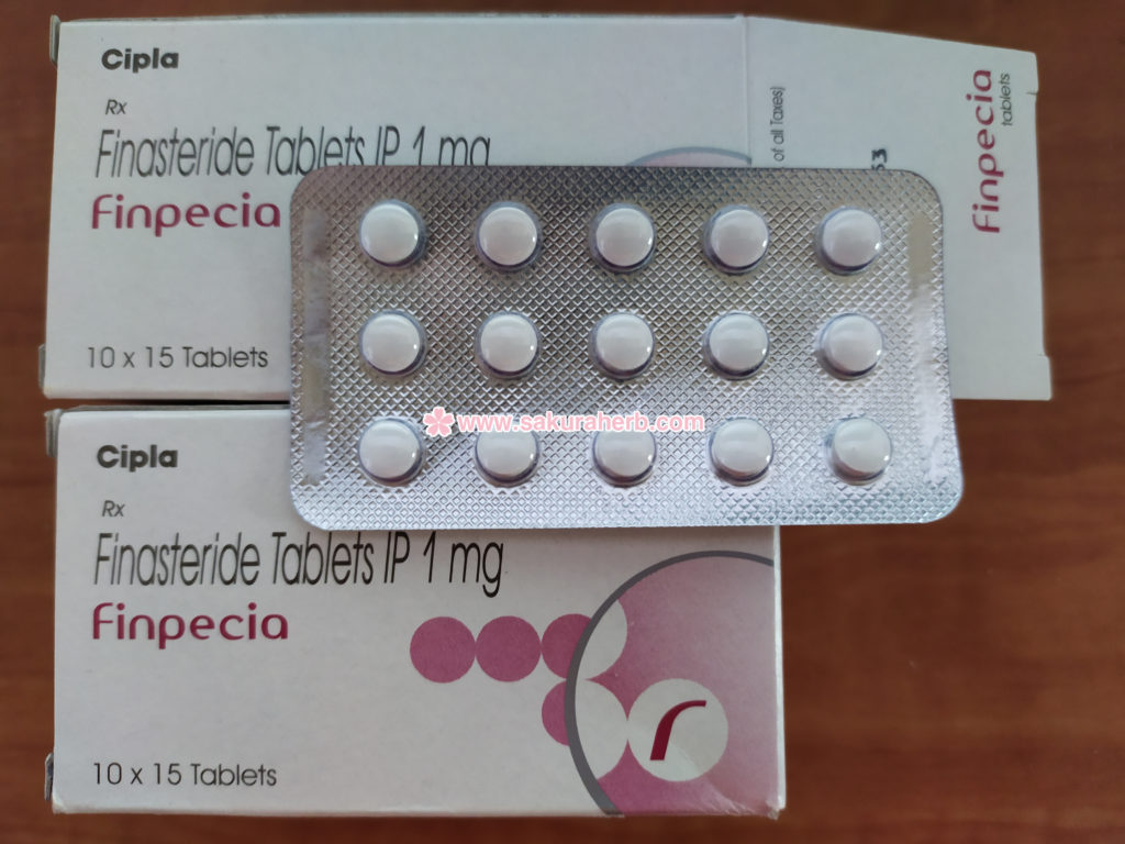 ${review_item.post_title}