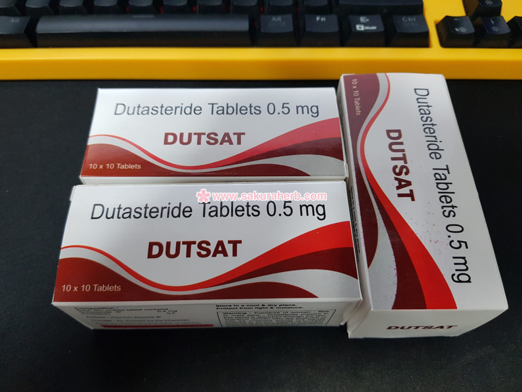 ${review_item.post_title}