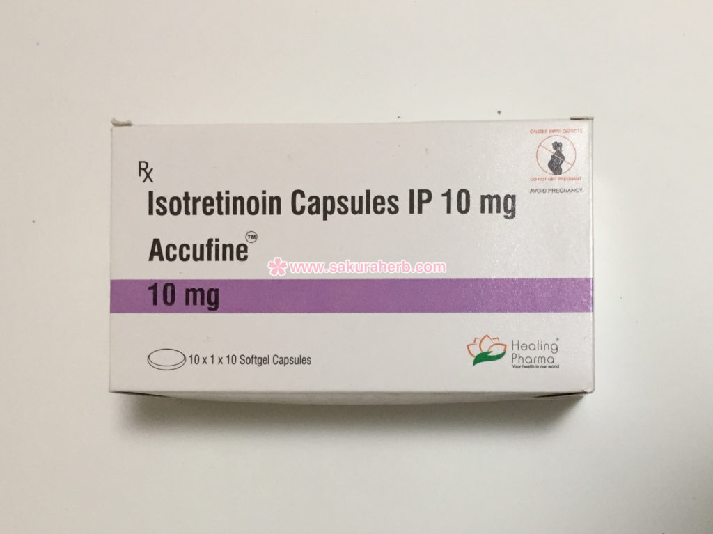 ${review_item.post_title}