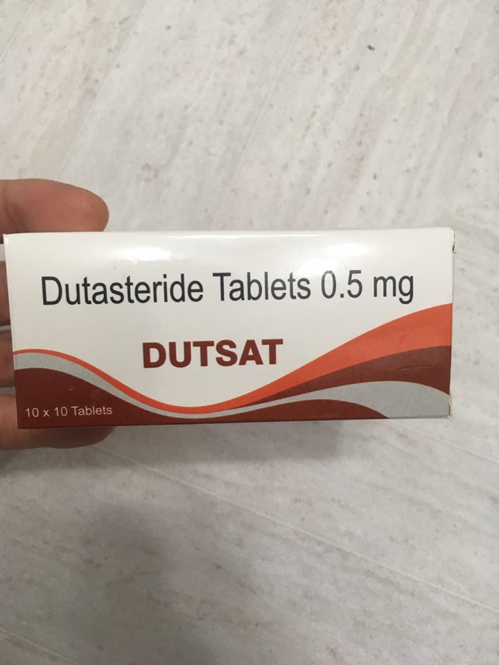 ${review_item.post_title}