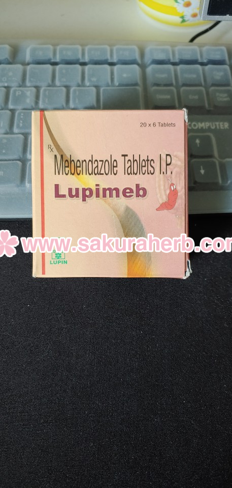 ${review_item.post_title}