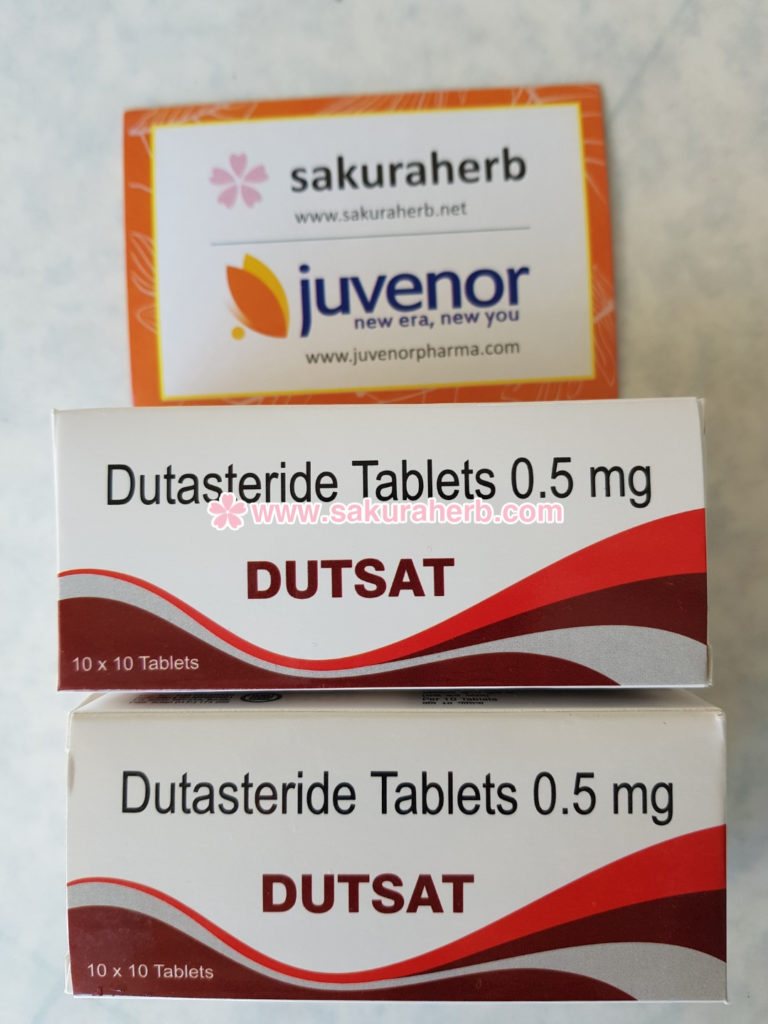 ${review_item.post_title}