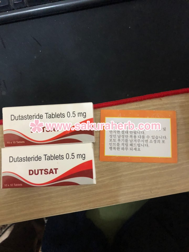 ${review_item.post_title}