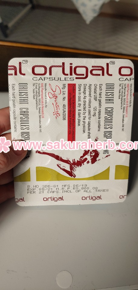 ${review_item.post_title}