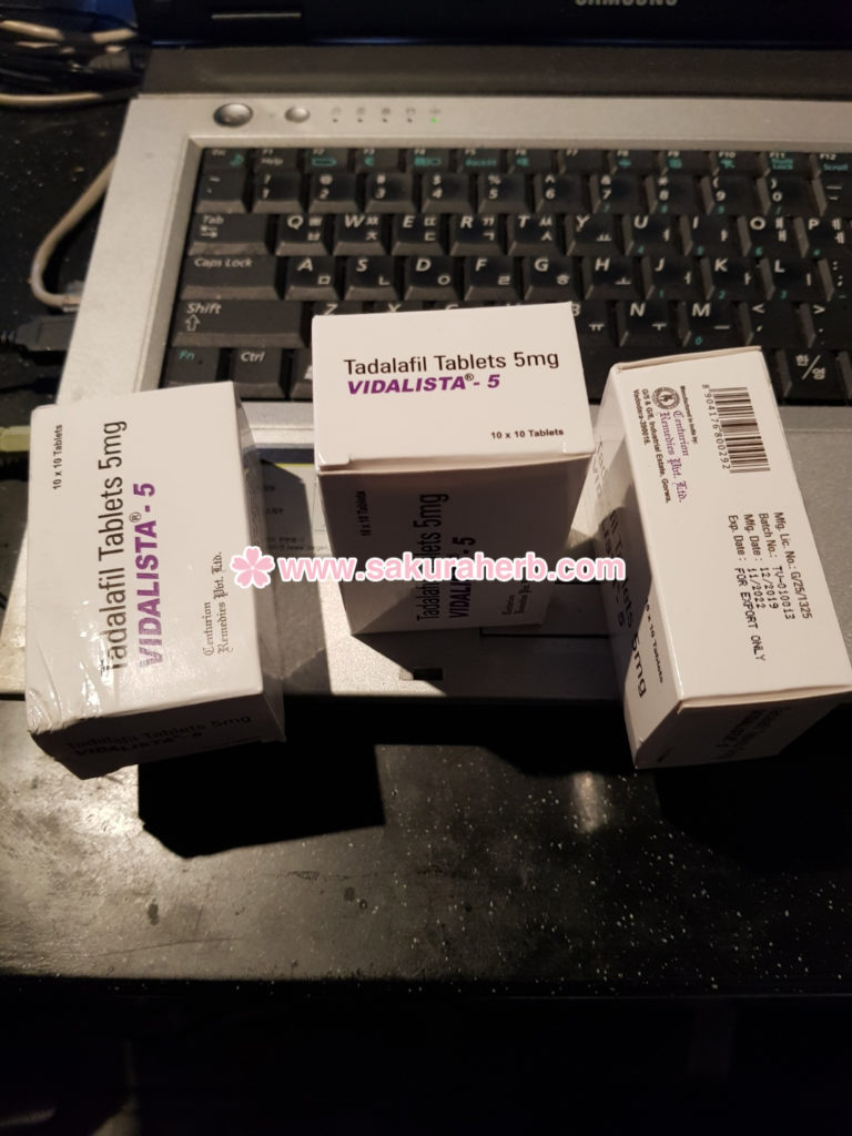 ${review_item.post_title}