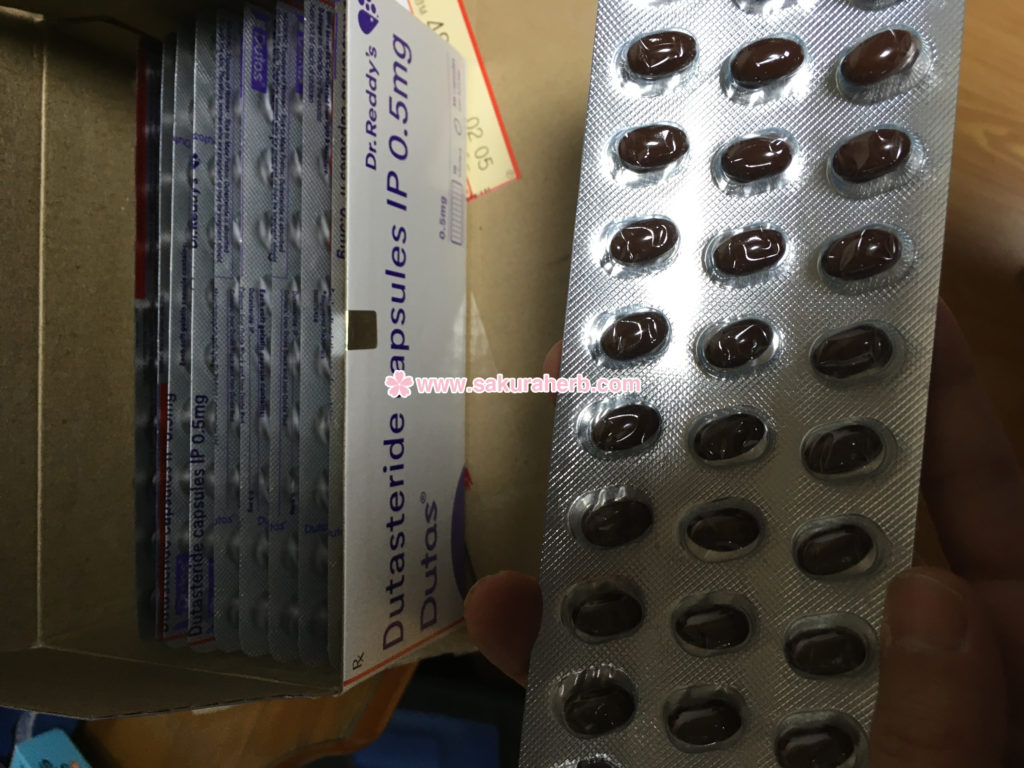 ${review_item.post_title}