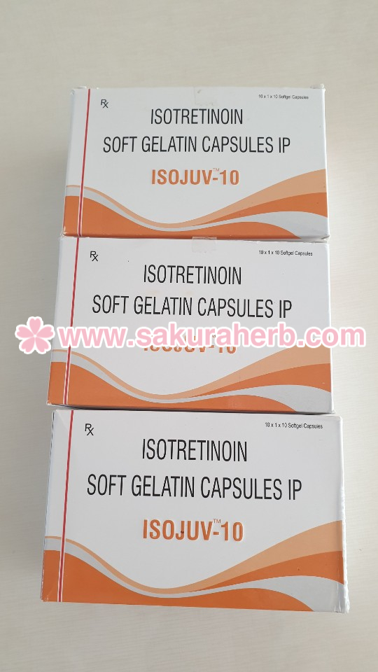 ${review_item.post_title}