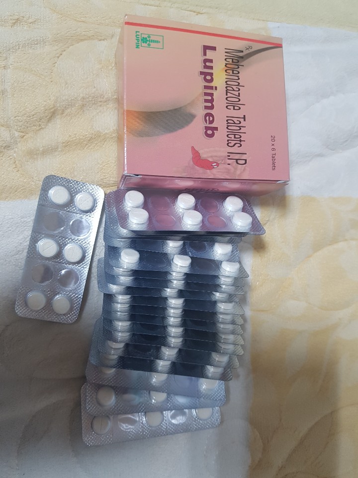 ${review_item.post_title}