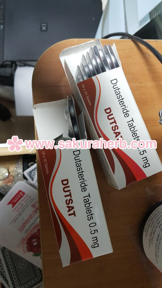 ${review_item.post_title}