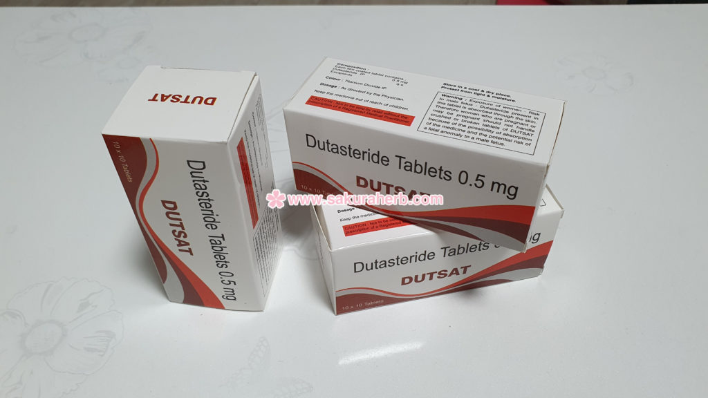 ${review_item.post_title}