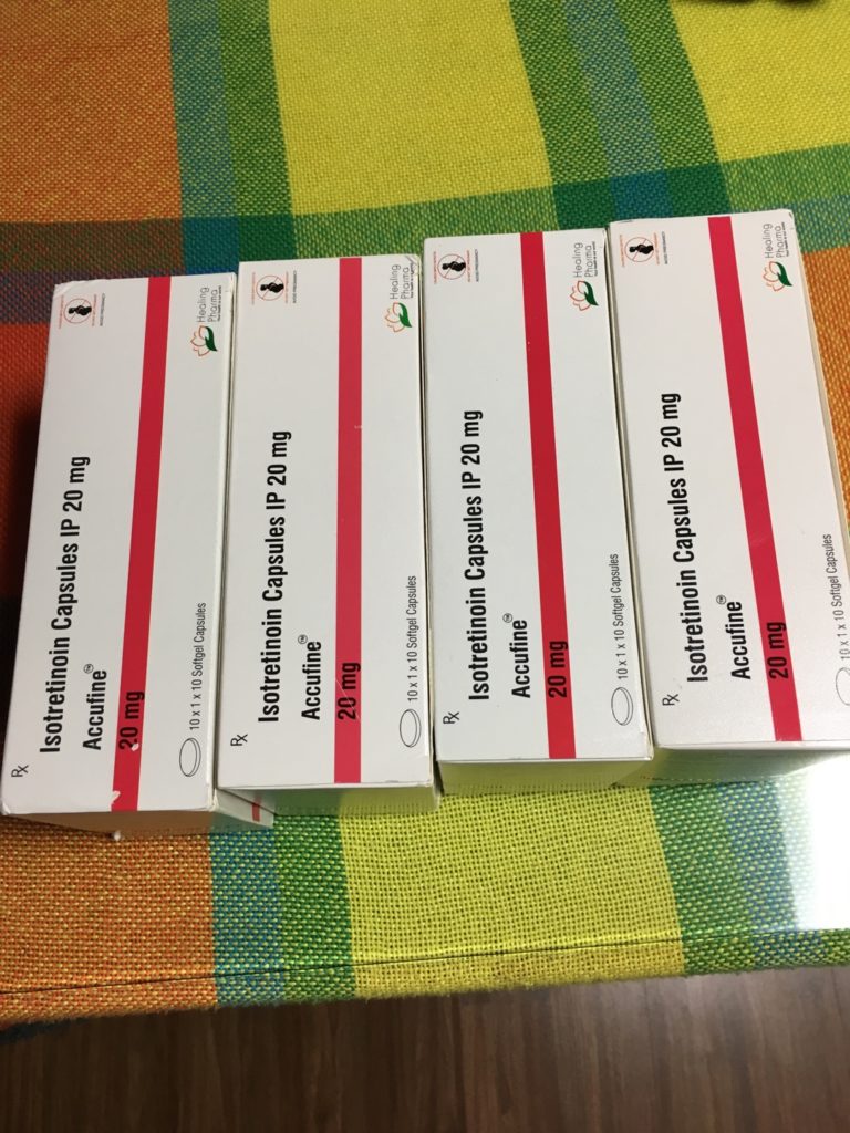 ${review_item.post_title}