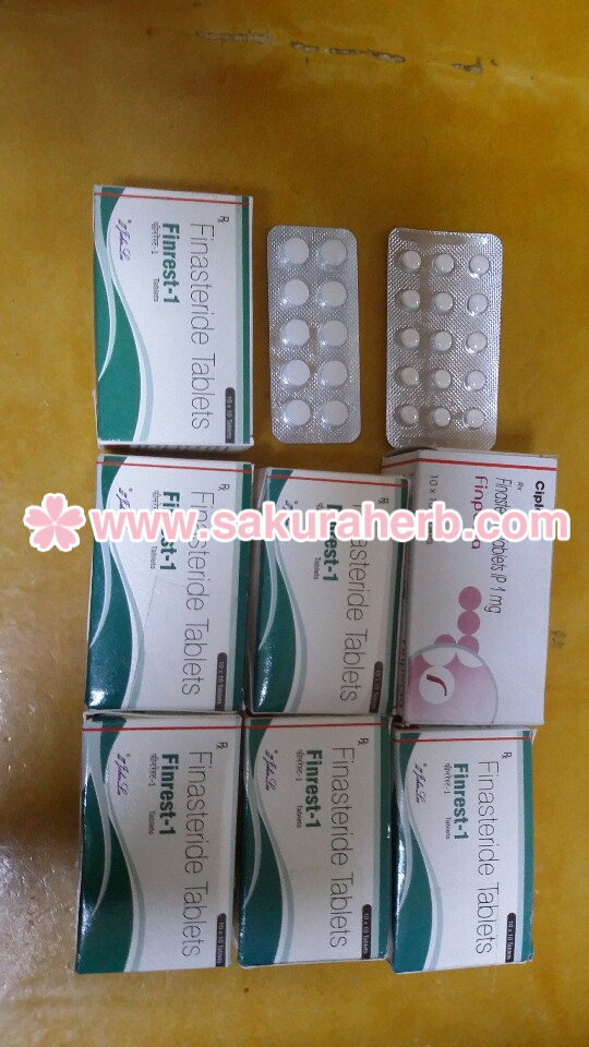 ${review_item.post_title}