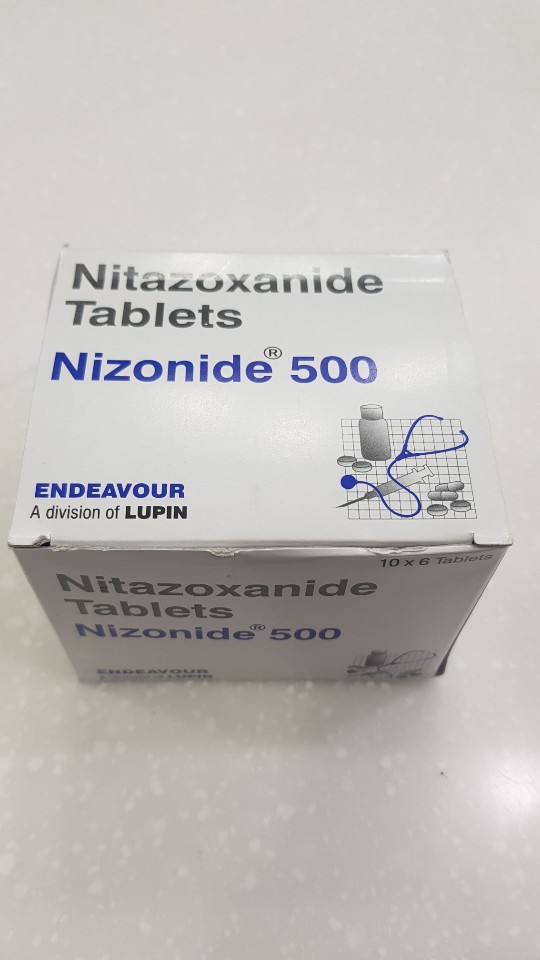 ${review_item.post_title}