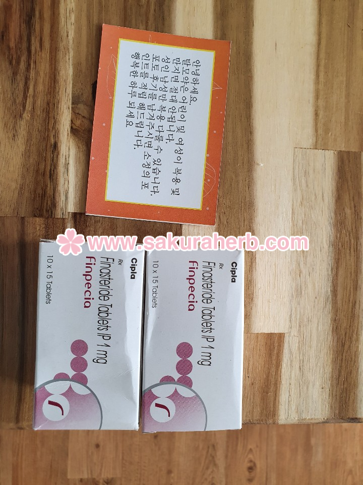 ${review_item.post_title}