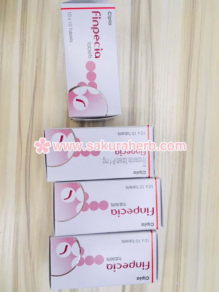 ${review_item.post_title}