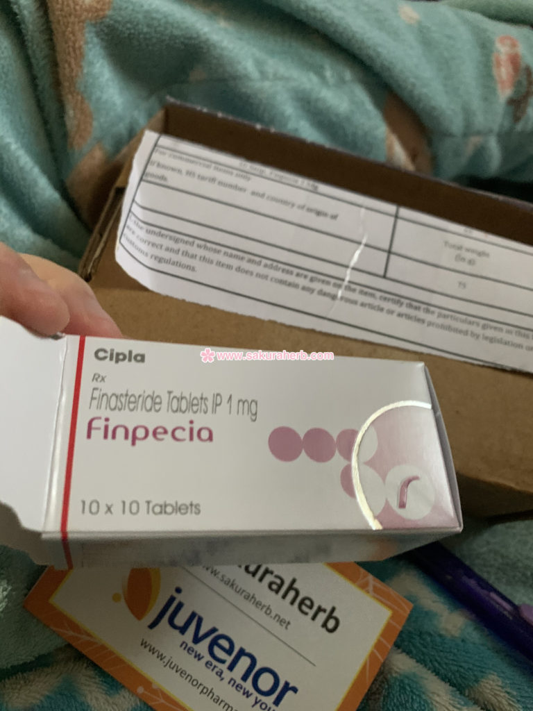 ${review_item.post_title}