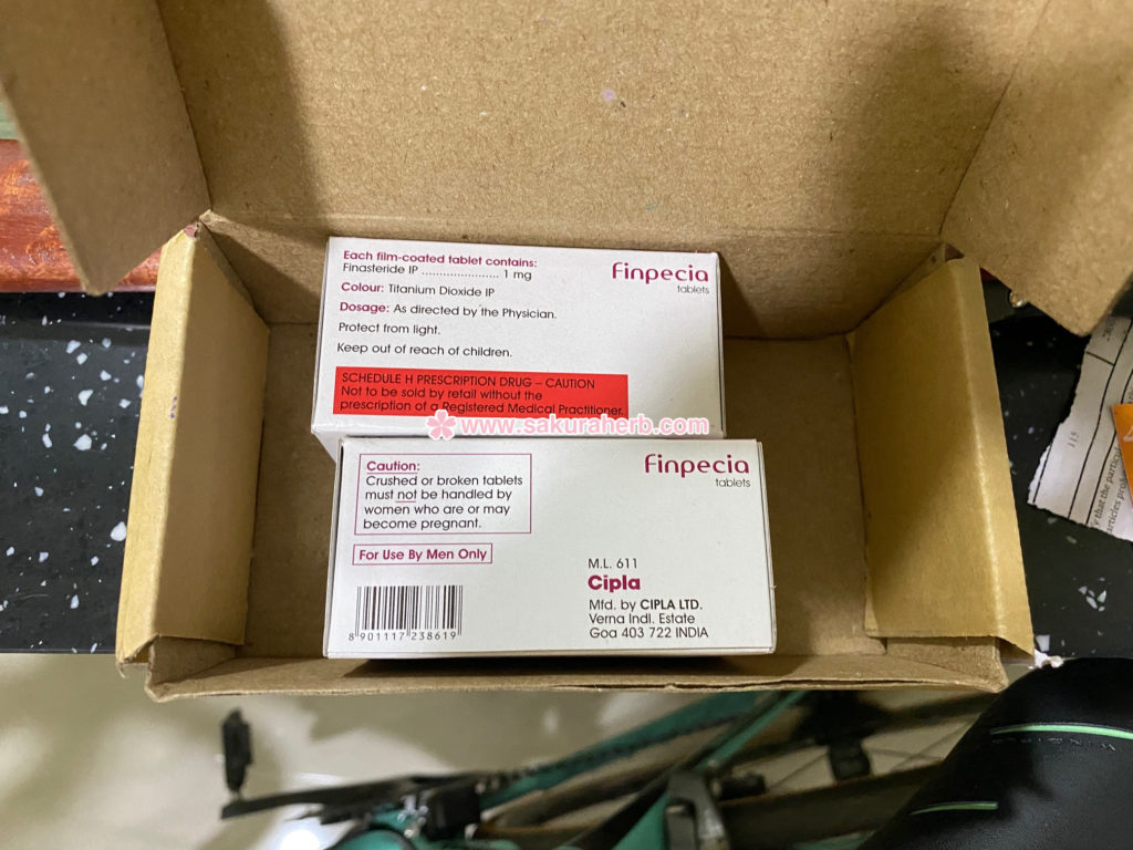 ${review_item.post_title}