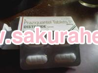 ${review_item.post_title}