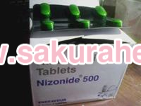 ${review_item.post_title}