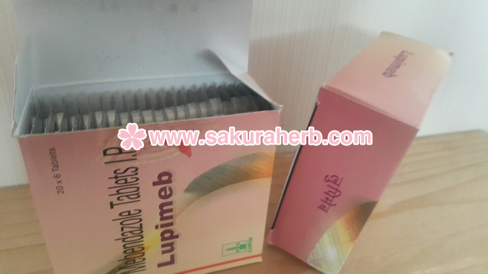 ${review_item.post_title}