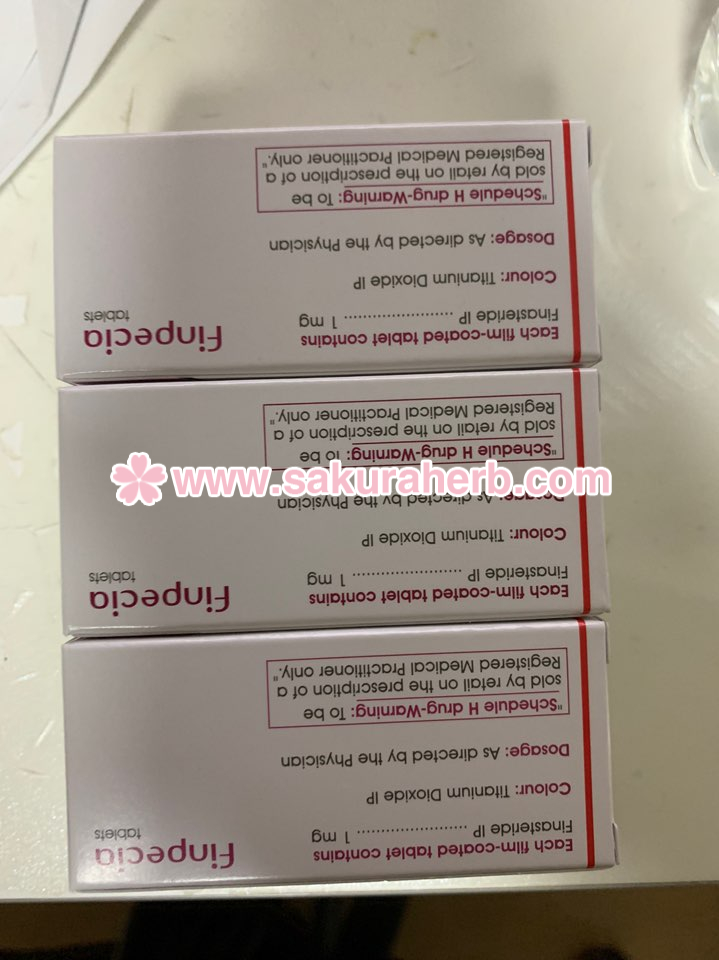 ${review_item.post_title}