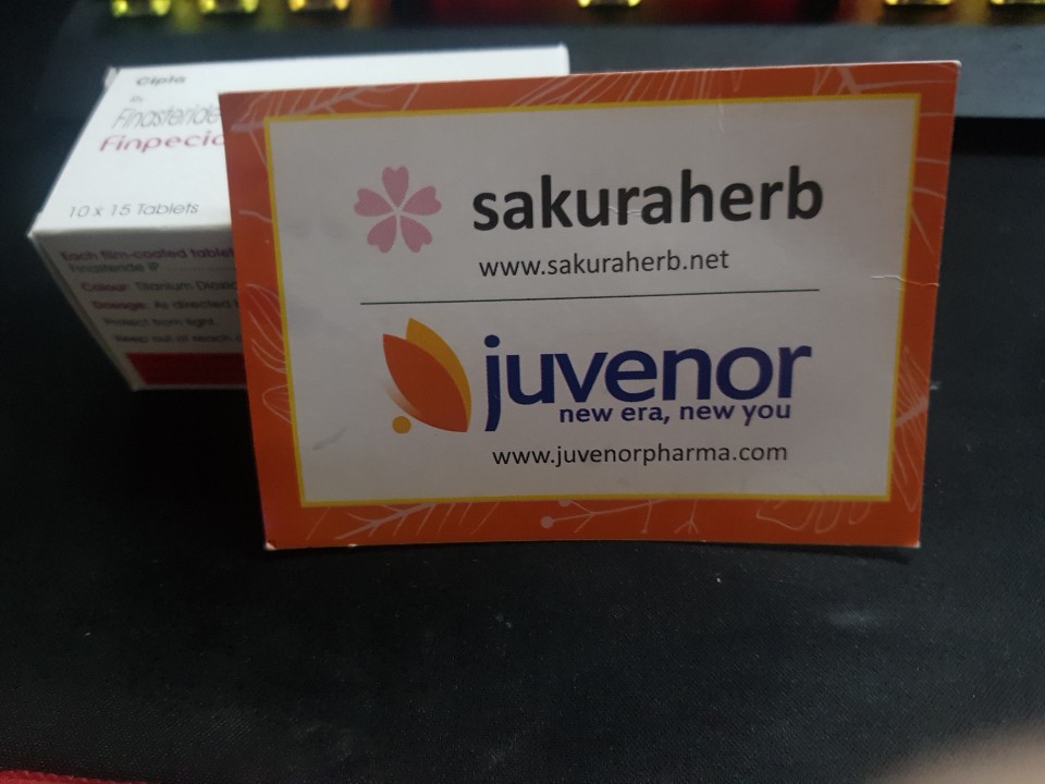 ${review_item.post_title}