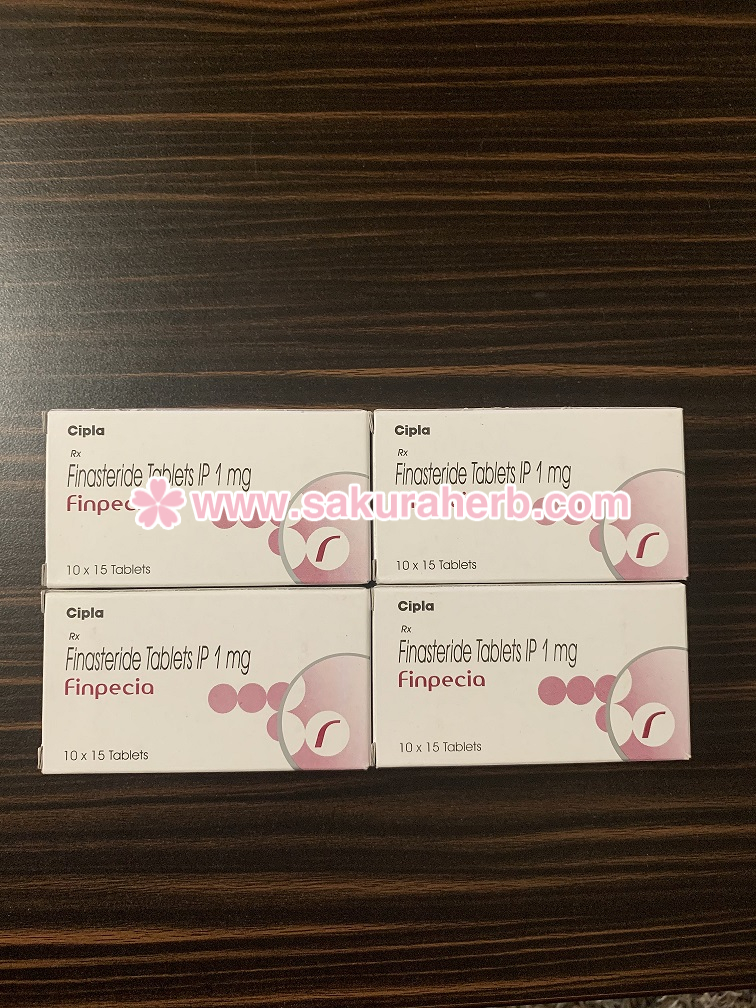 ${review_item.post_title}