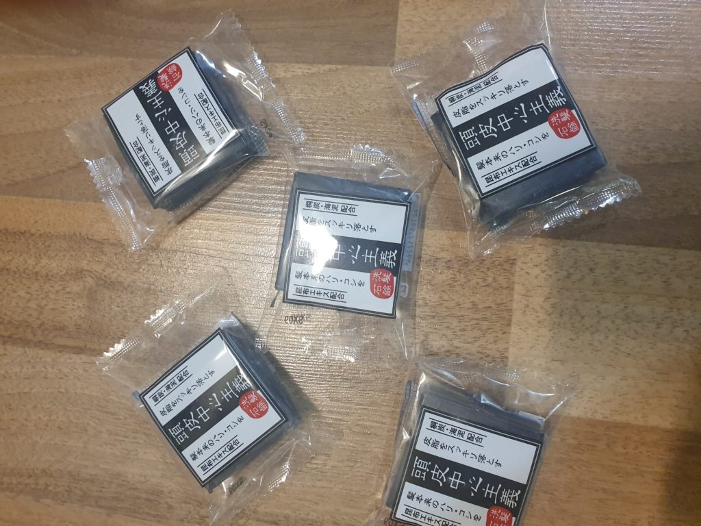 ${review_item.post_title}