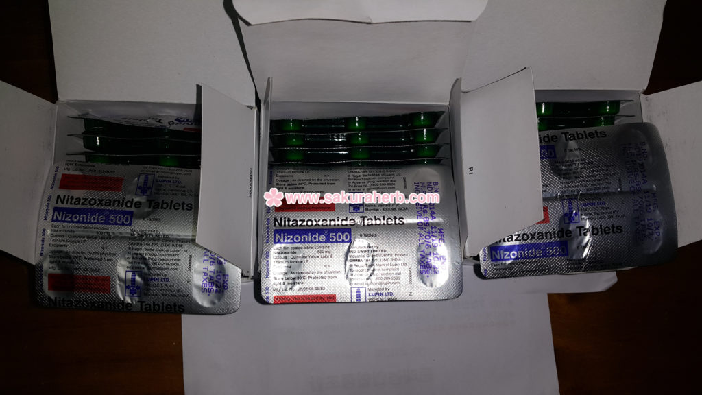 ${review_item.post_title}