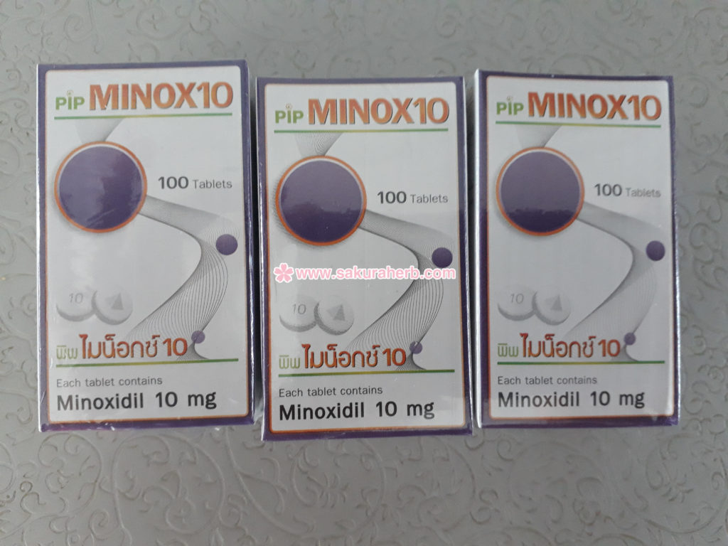 ${review_item.post_title}