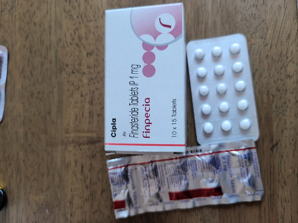 ${review_item.post_title}