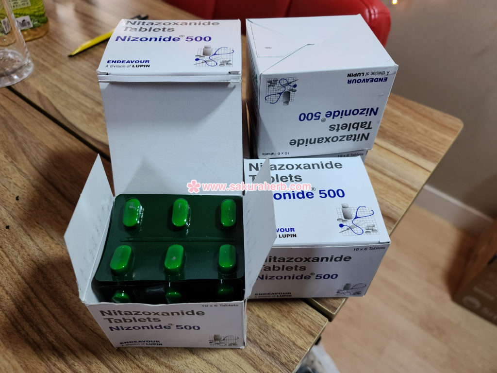 ${review_item.post_title}