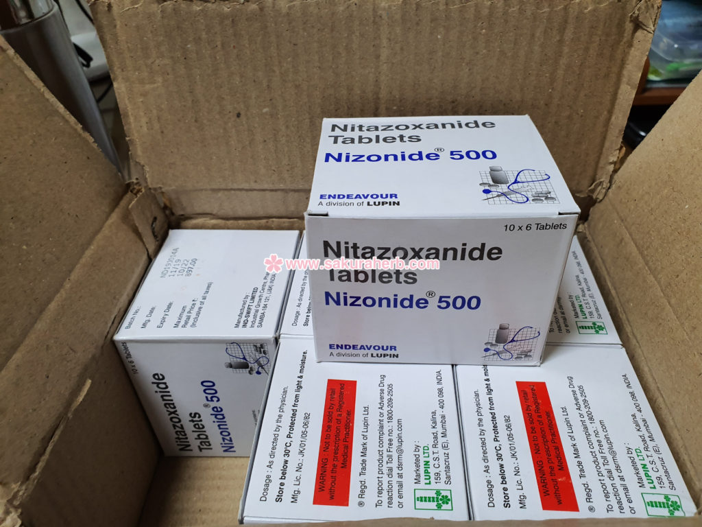 ${review_item.post_title}